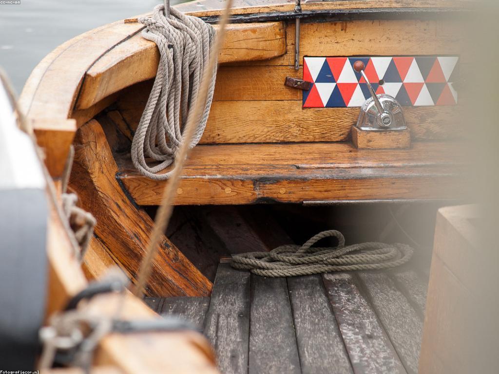 ចំណេះដឹងអំពីការបាញ់ត្រី