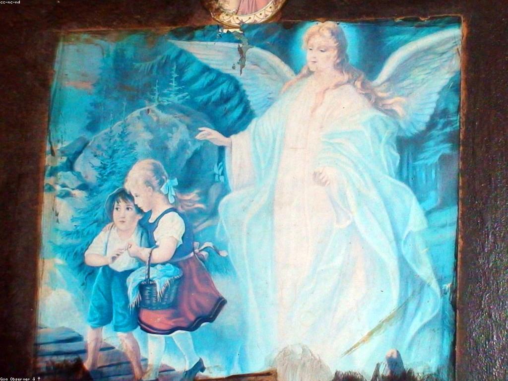 ការណែនាំ​សម្រាប់អ្នកថ្មី: ការចាប់ផ្តើមដែលគួរឱ្យចាប់អារម្មណ៍