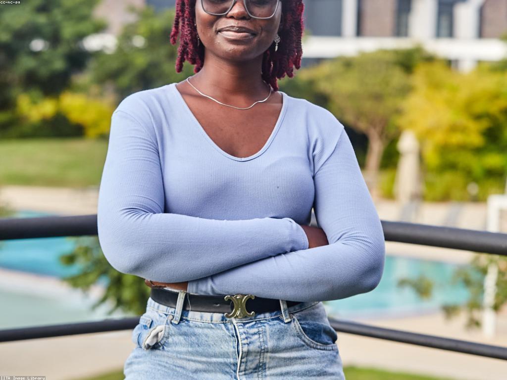 សារៈសំខាន់នៃឧបករណ៍ និងសម្ភារៈនៅក្នុងវិទ្យាសាស្ត្រសម័យថ្មី