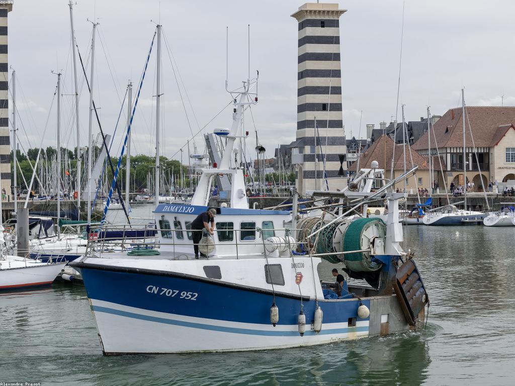 ទីកន្លែងបាញ់ត្រីល្អនៅកម្ពុជា