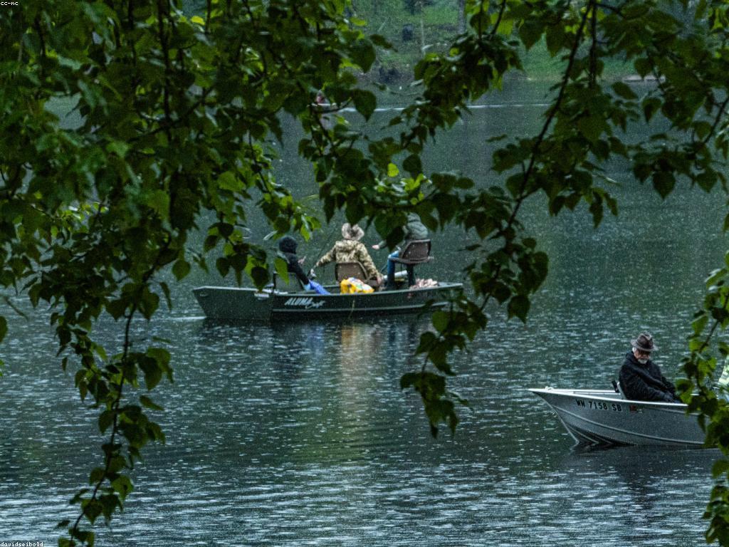 ការស្វែងរកទីកន្លែងបាញ់ត្រីល្អនៅកម្ពុជា: មាសសម្រាប់អ្នកស្រលាញ់ការបាញ់ត្រី