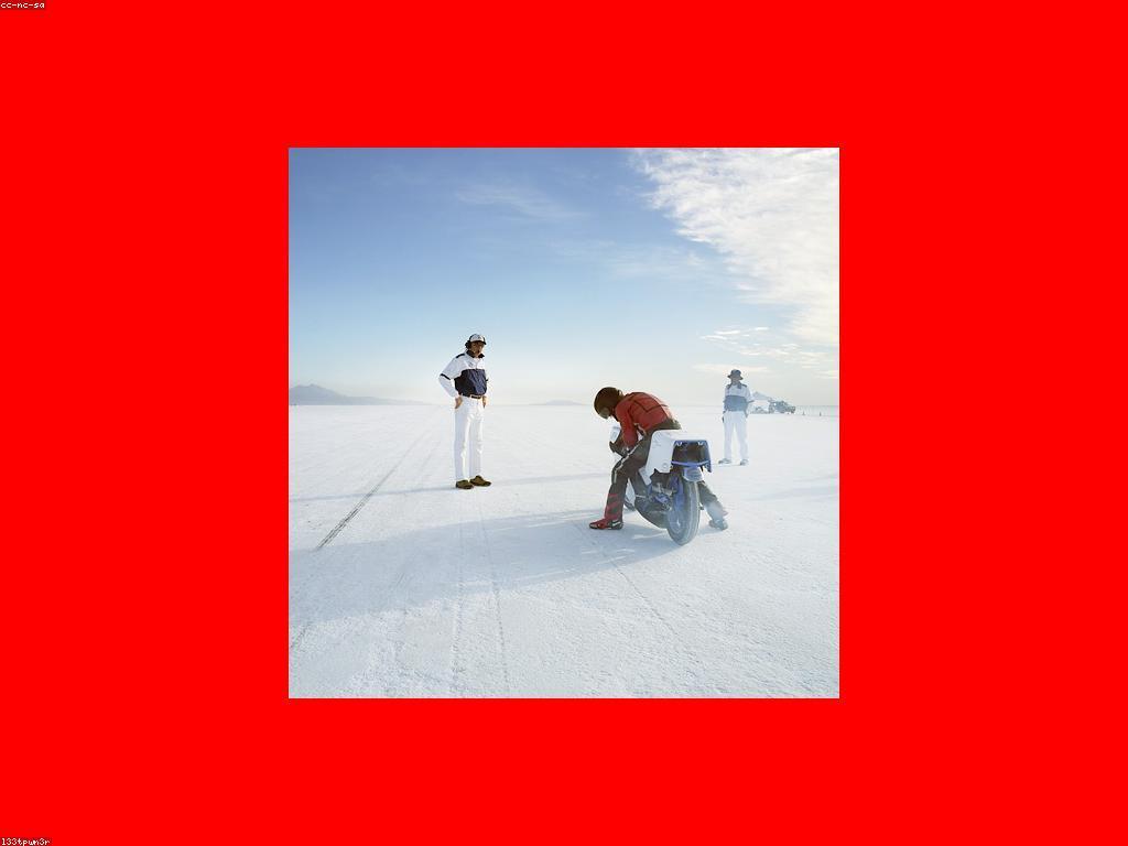 ការណែនាំ​សម្រាប់អ្នកថ្មី: ការចាប់ផ្តើមដែលគួរឱ្យចាប់អារម្មណ៍