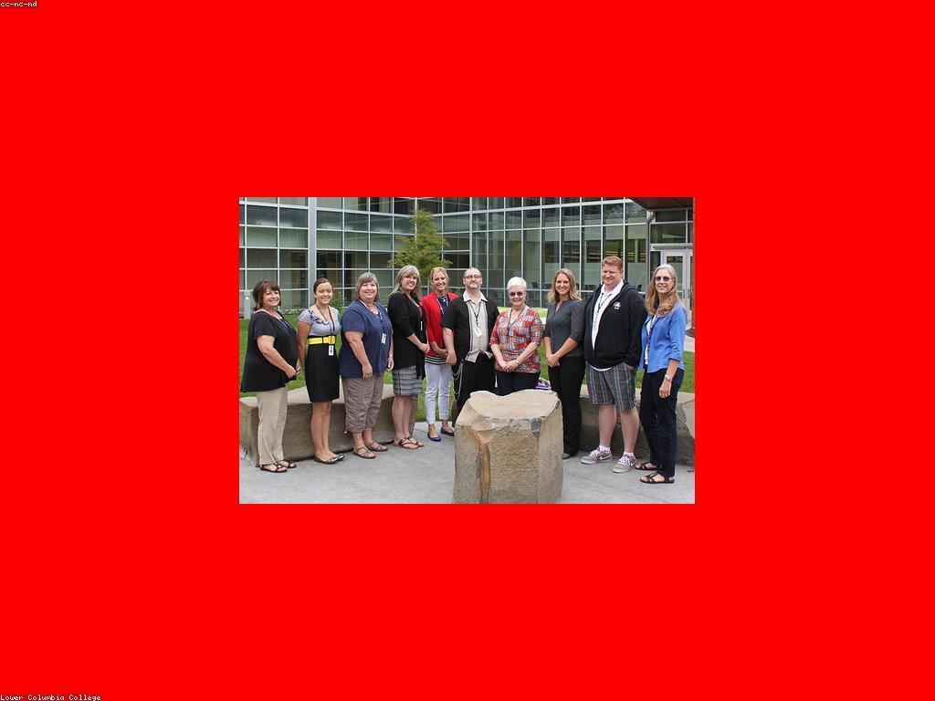 យុទ្ធសាស្ត្រជាការផ្សព្វផ្សាយឌីជីថលសម្រាប់អ្នកថ្មី