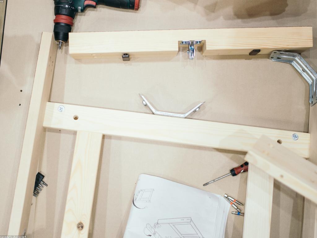 ការណែនាំសម្រាប់អ្នកថ្មី: ដំណើរការសំខាន់ក្នុងការចាប់ផ្តើម