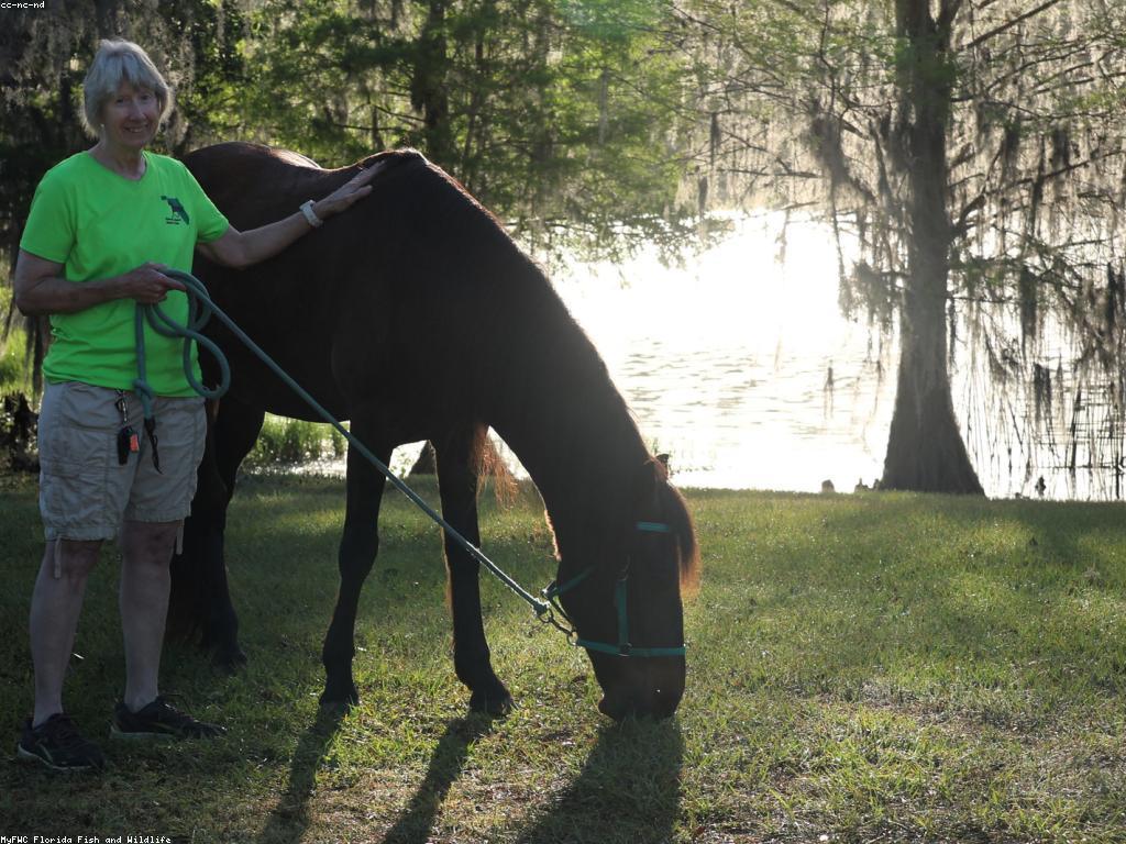 ទីកន្លែងបាញ់ត្រីល្អនៅកម្ពុជាដែលអ្នកមិនគួរមិនបានស្គាល់