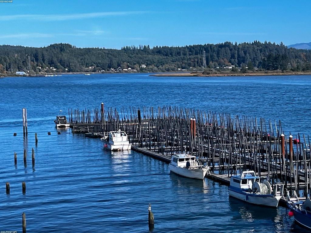 ទីកន្លែងបាញ់ត្រីល្អនៅកម្ពុជា: ការស្វែងយល់អំពីទីកន្លែងដ៏អស្ចារ្យ