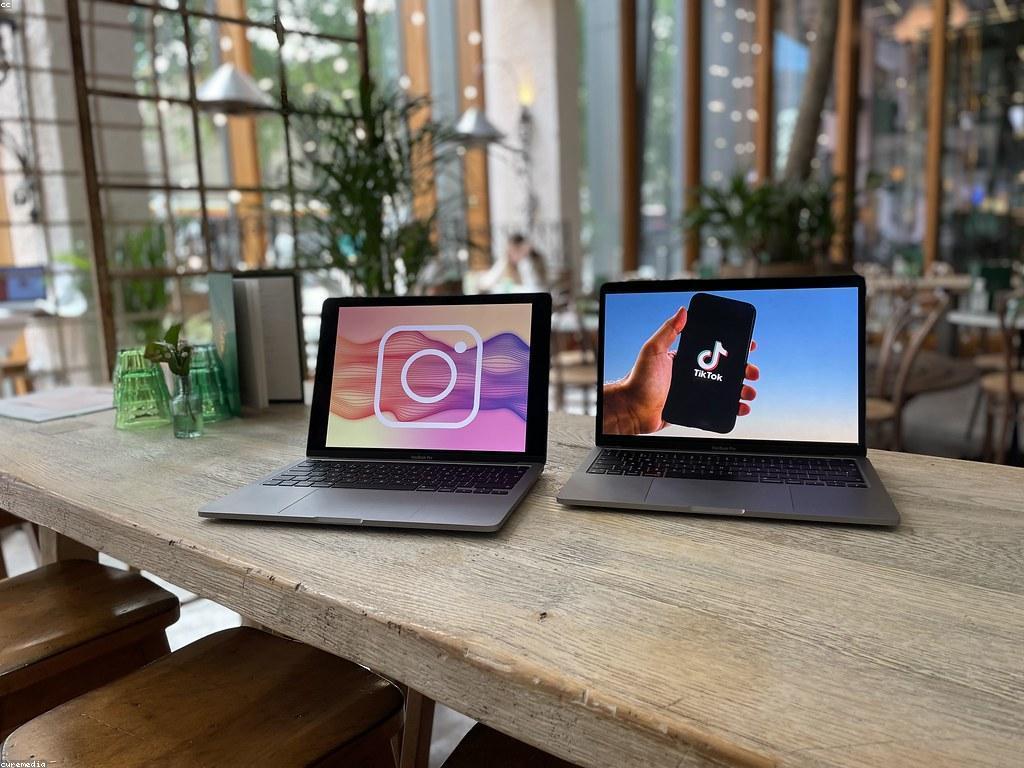 ការណែនាំសម្រាប់អ្នកថ្មីក្នុងទីផ្សារឌីជីថល