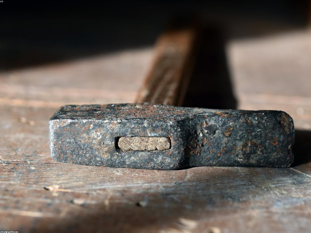 សារៈសំខាន់នៃឧបករណ៍ និងសម្ភារៈសម្រាប់ការជួសជុល