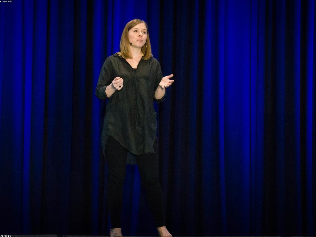 ការណែនាំសម្រាប់អ្នកថ្មី៖ ការបង្កើតមាតិកាដែលមានគុណភាព