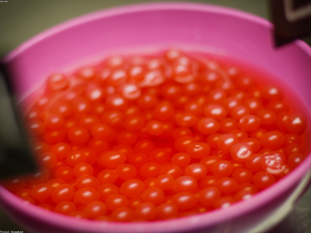 ការណែនាំសម្រាប់អ្នកថ្មី