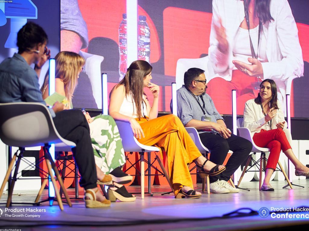 ការណែនាំសម្រាប់អ្នកថ្មីក្នុងទីផ្សារឌីជីថល