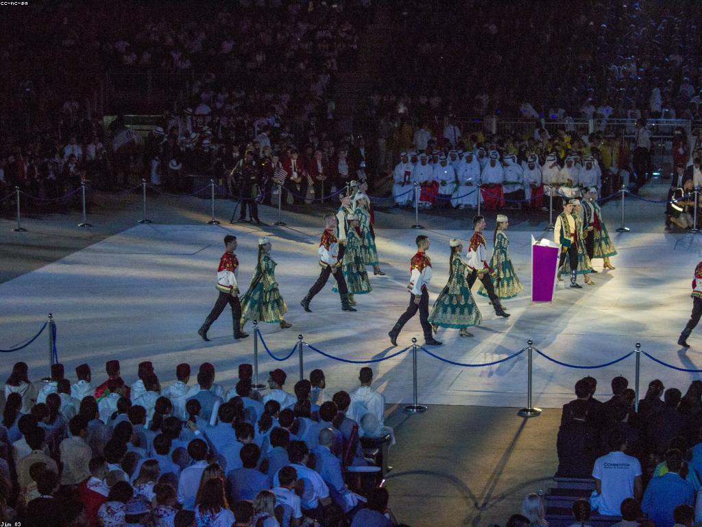 ការណែនាំសម្រាប់អ្នកថ្មី: ដំណើរការសំខាន់ក្នុងការចាប់ផ្តើម