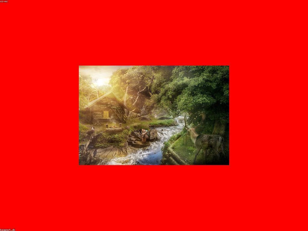 ចំនេះដឹងអំពីការបញ្ចូលត្រីជោគជ័យ