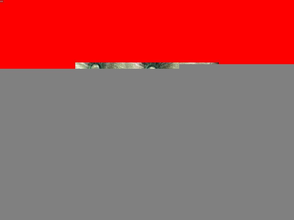 សារៈសំខាន់នៃឧបករណ៍ និងសម្ភារៈក្នុងការរចនាសម័យថ្មី