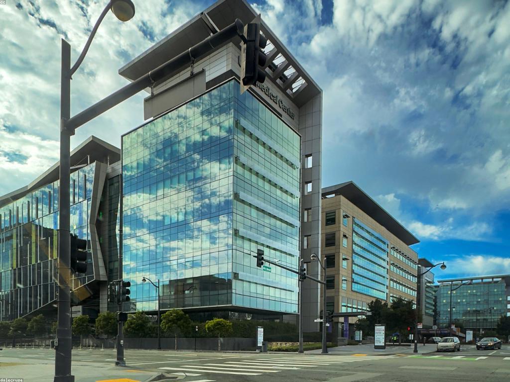 សារៈសំខាន់នៃឧបករណ៍ និងសម្ភារៈនៅក្នុងវិទ្យាសាស្ត្រសម័យថ្មី