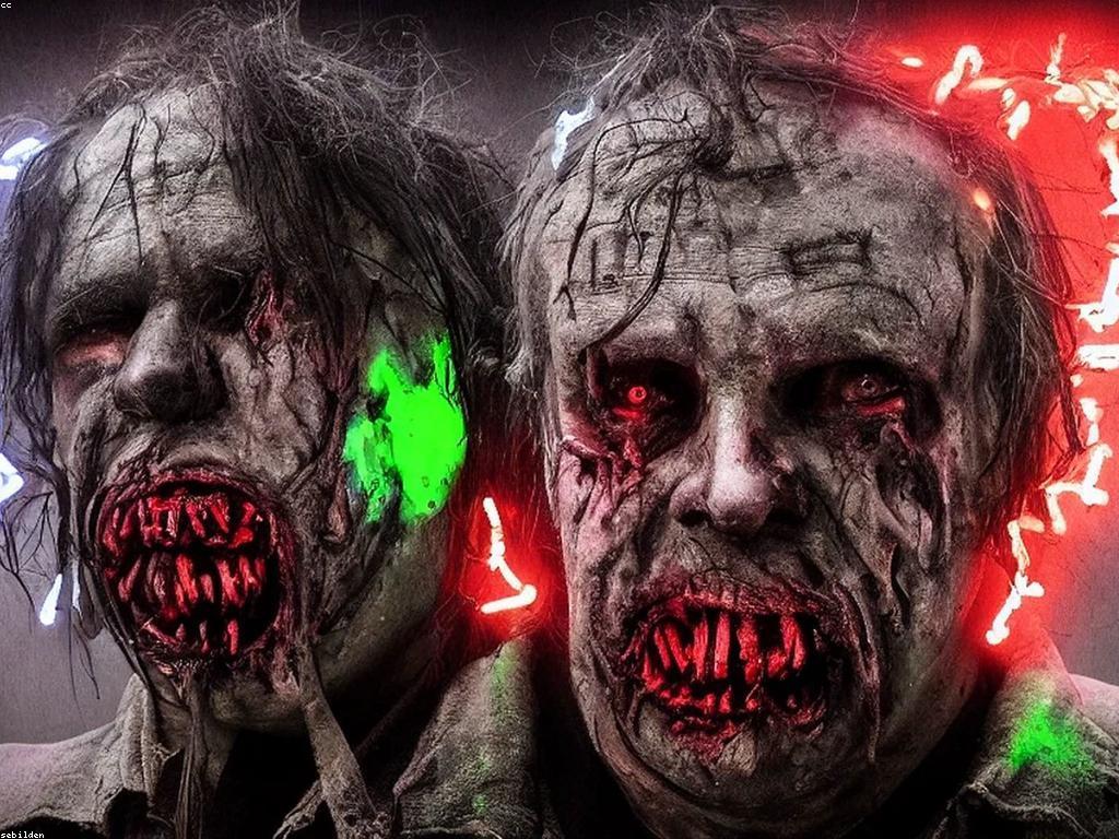 ឧបករណ៍ និងសម្ភារៈក្នុងជីវិតប្រចាំថ្ងៃ